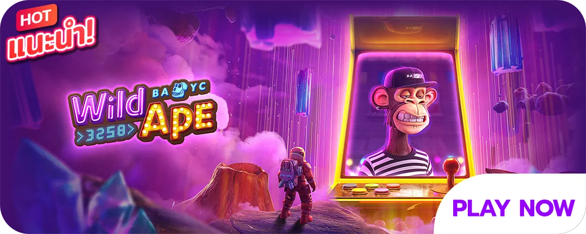 GOLDZY89